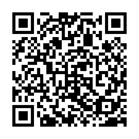 QR code for 82E 078