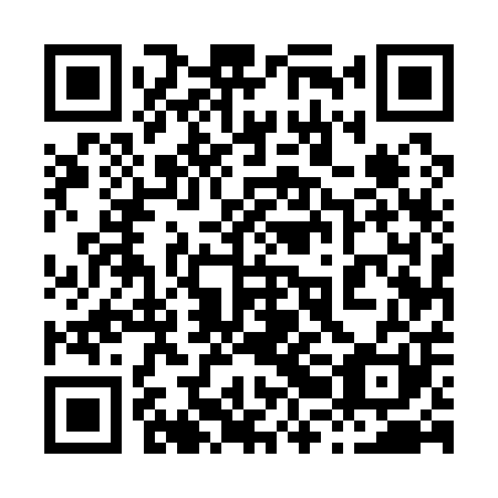 QR code for 82E 101