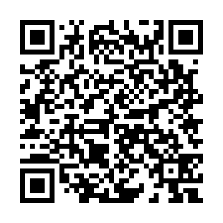 QR code for 82E 139