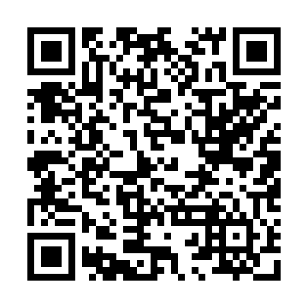 QR code for 82E 204