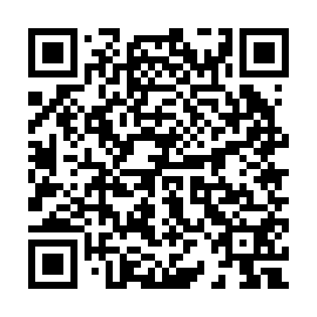 QR code for 82E 250