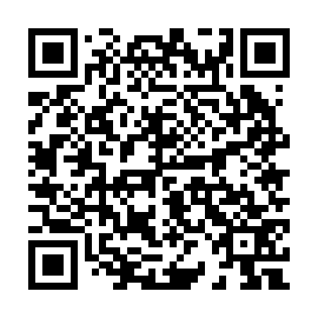 QR code for 82E 273