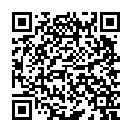 QR code for 82E 466