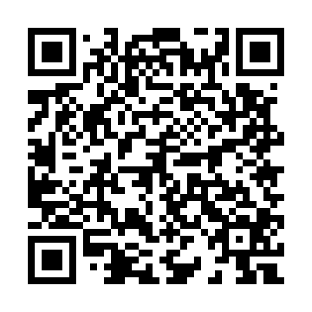 QR code for 82E 504
