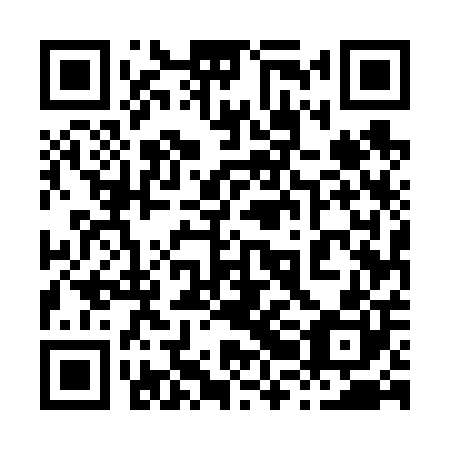 QR code for 82E 600
