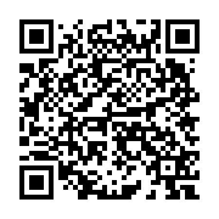 QR code for 82E 621