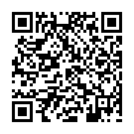 QR code for 82E 744