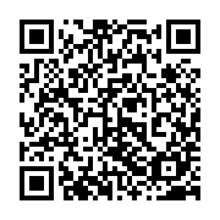 QR code for 82E 885