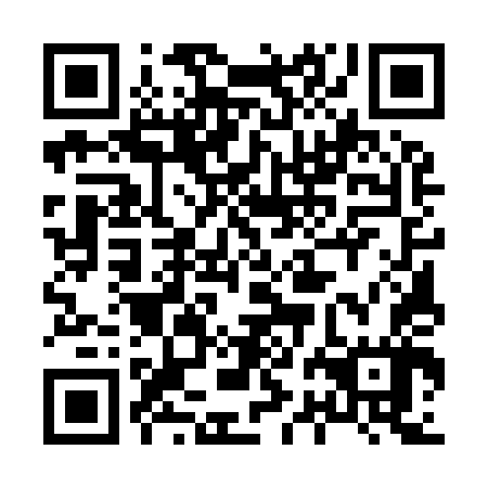 QR code for 82E 947