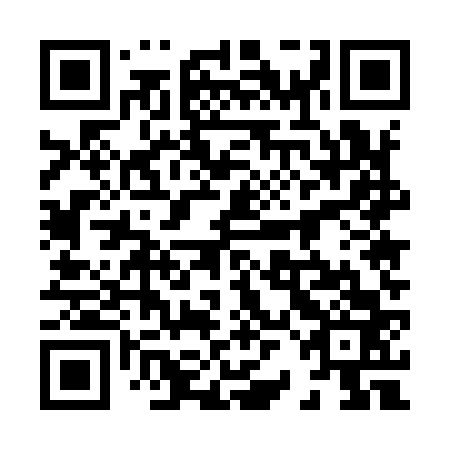 QR code for 82E 963