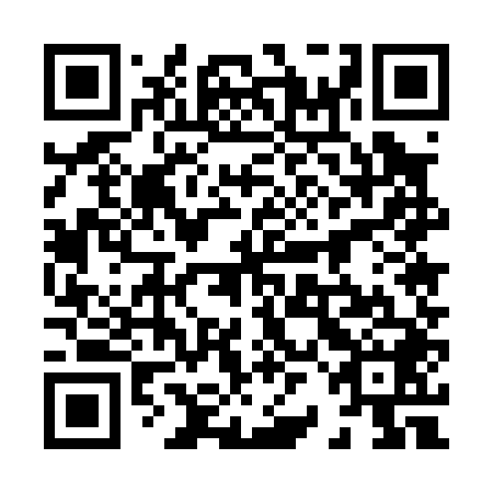 QR code for 82E048