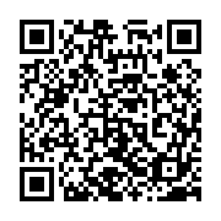 QR code for plate 82E 173