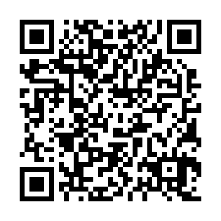 QR code for plate 82E 224