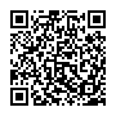 QR code for 82E272