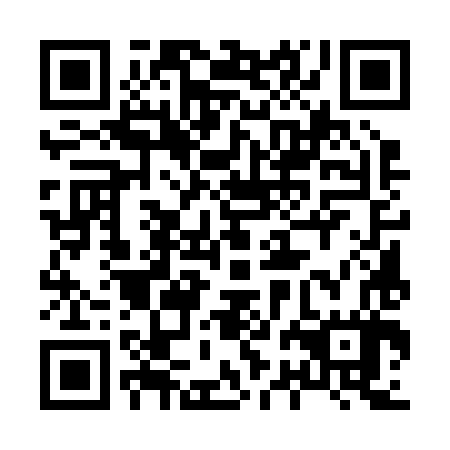 QR code for plate 82E 287