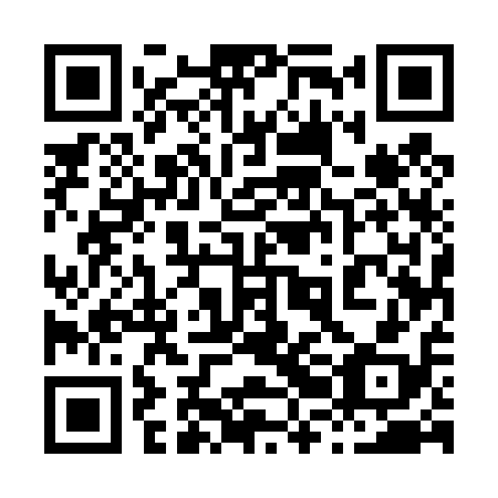 QR code for 82E418