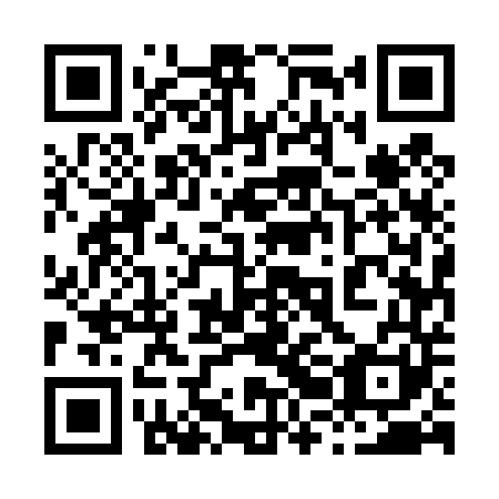 QR code for plate 82E 441