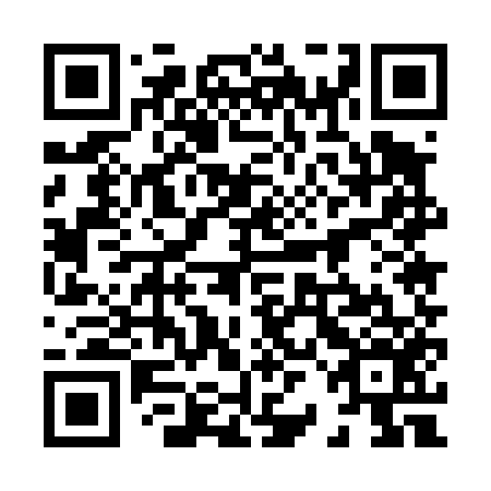 QR code for 82E456