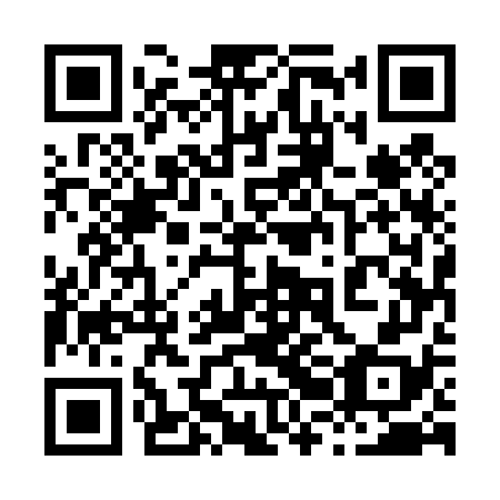 QR code for plate 82E 478