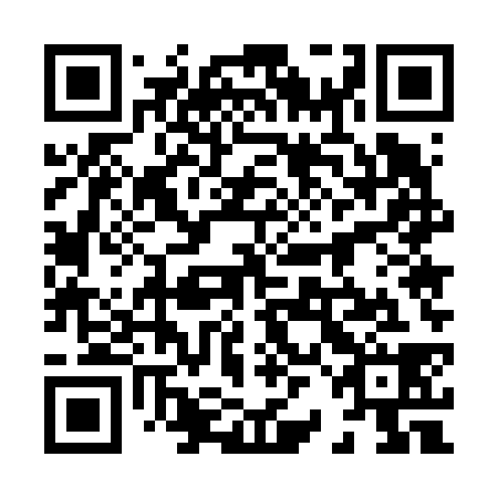 QR code for 82E638