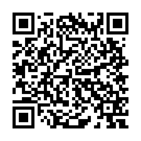 QR code for plate 82E 761