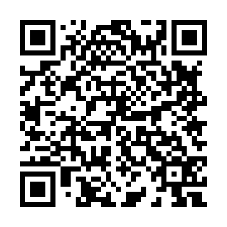 QR code for 82E836