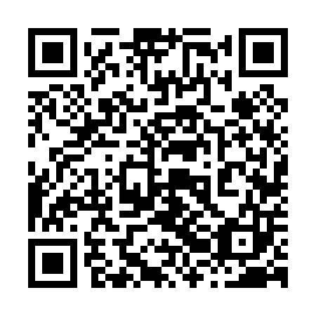 QR code for 82F 003