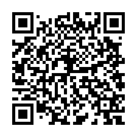 QR code for 82F 020