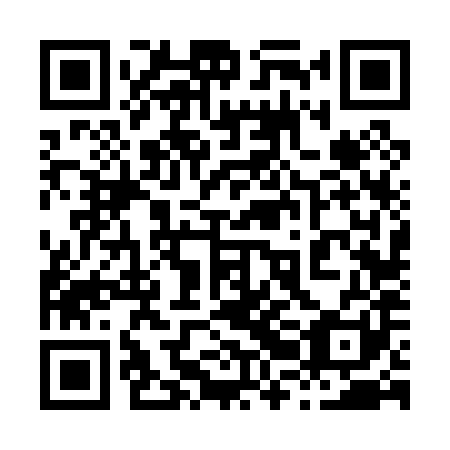 QR code for 82F 081