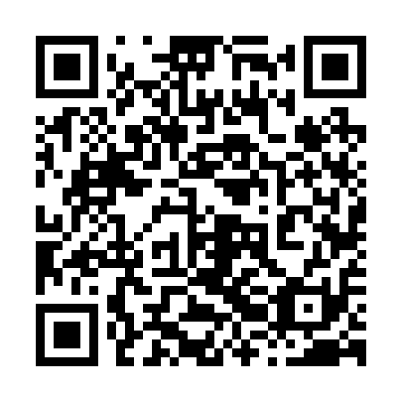 QR code for 82F 211