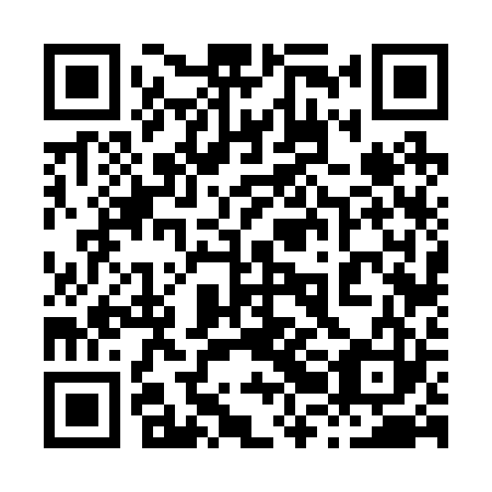 QR code for 82F 223