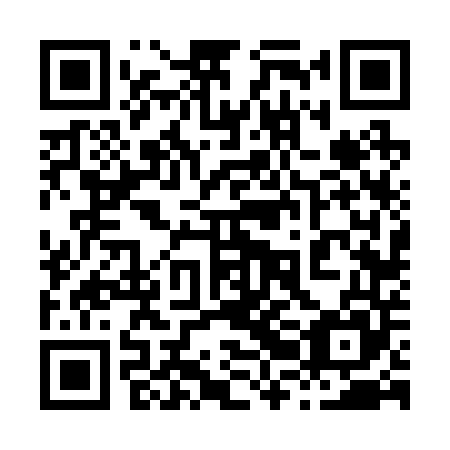 QR code for 82F 245