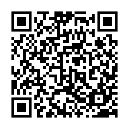 QR code for 82F 304