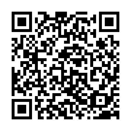 QR code for 82F 318