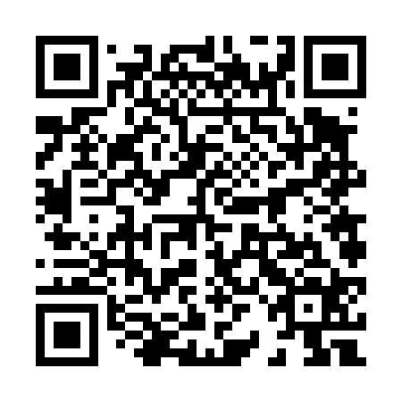 QR code for 82F 424