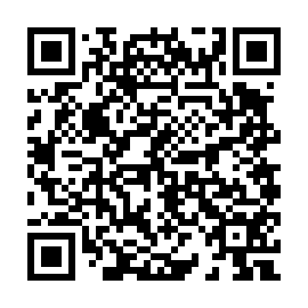QR code for 82F 454