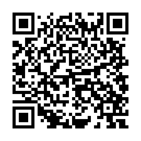QR code for 82F 507
