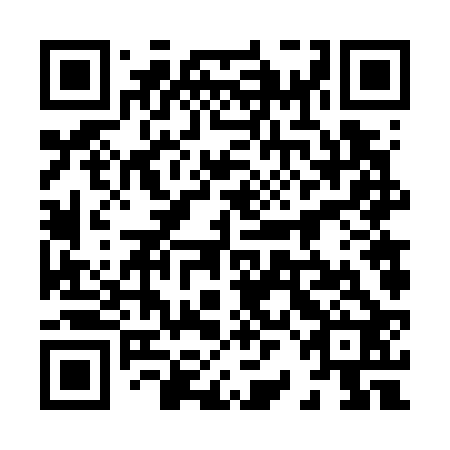 QR code for 82F 722