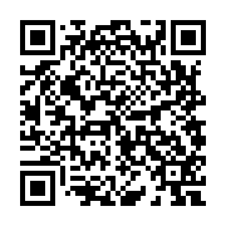 QR code for 82F 913