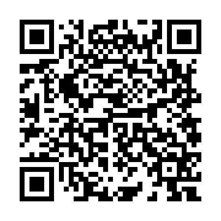 QR code for 82F 964