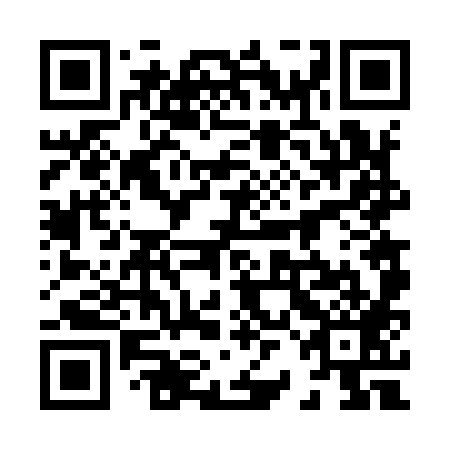QR code for 82F 989