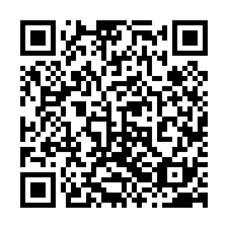 QR code for 82F031
