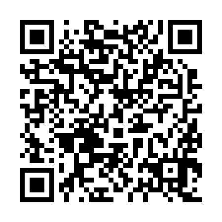 QR code for 82F294