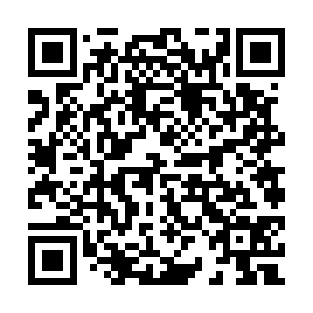 QR code for plate 82F 534
