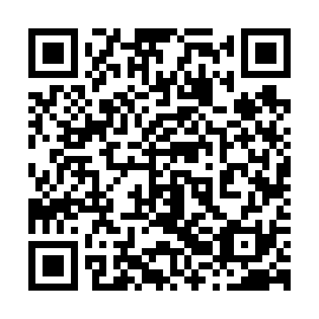QR code for 82F631
