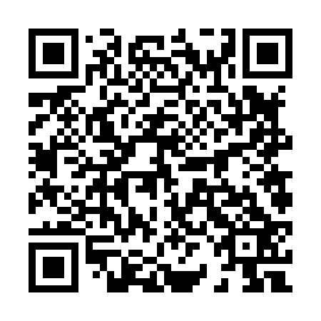 QR code for 82F823