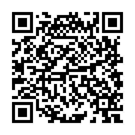 QR code for 82F916