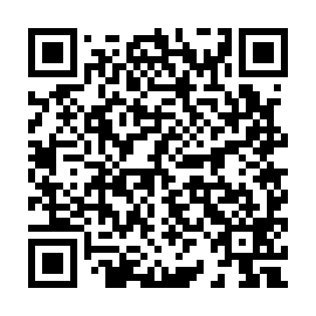 QR code for 82G 199