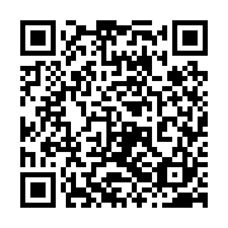 QR code for 82G 223