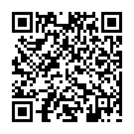 QR code for 82G 380